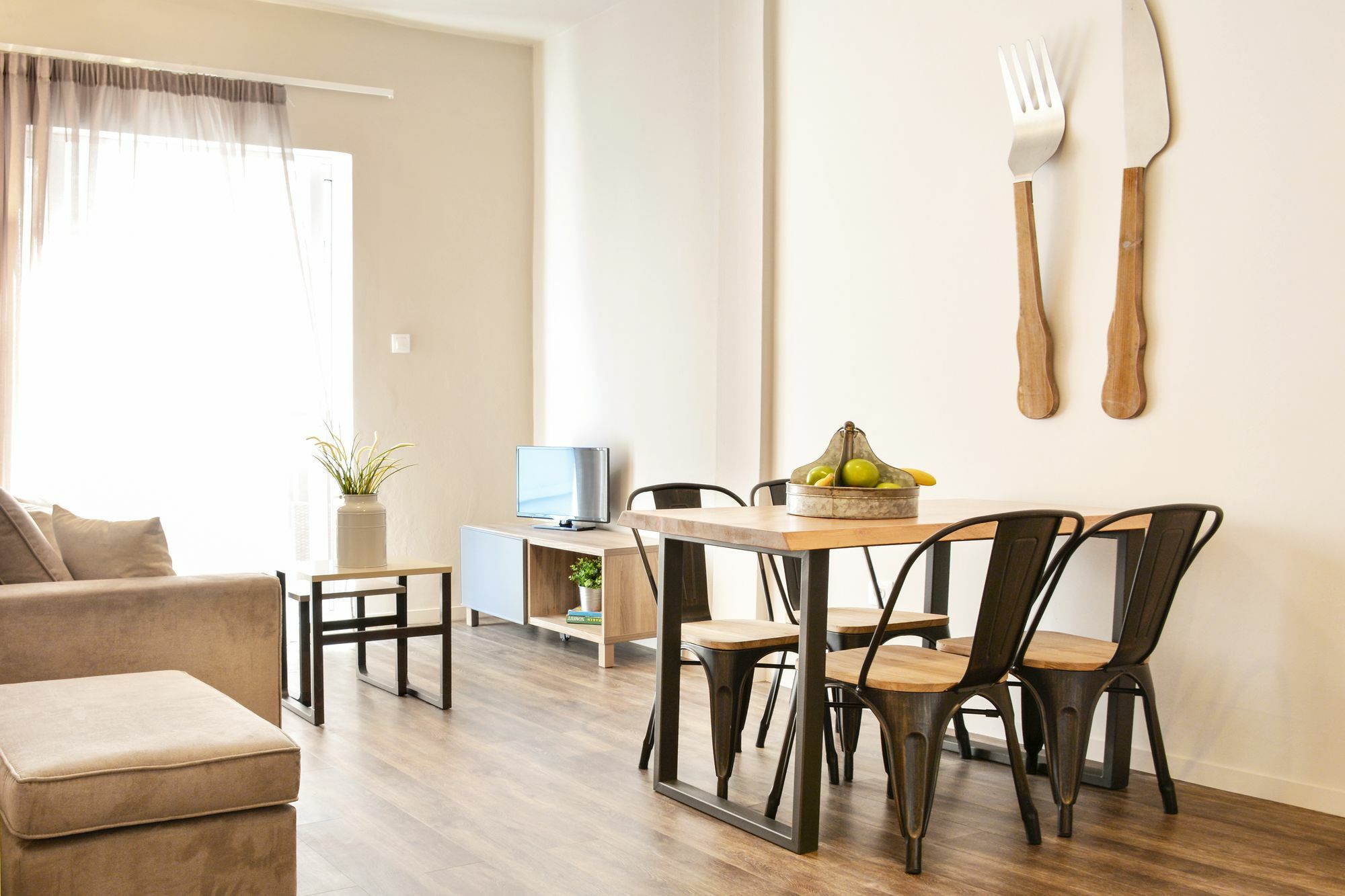 Athens Connection Apartments Dış mekan fotoğraf